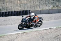 enduro-digital-images;event-digital-images;eventdigitalimages;no-limits-trackdays;park-motor;park-motor-no-limits-trackday;park-motor-photographs;park-motor-trackday-photographs;peter-wileman-photography;racing-digital-images;trackday-digital-images;trackday-photos